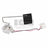 Denso 955-0101 Fuel Tank Sending Unit