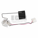 Denso 955-0101 Fuel Tank Sending Unit