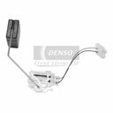 Denso 955-0113 Fuel Tank Sending Unit