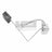 Denso 955-0116 Fuel Tank Sending Unit