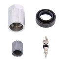 Denso 999-0629 Tire Pressure Monitoring System (TPMS) Sensor Service Kit