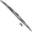 Denso EVB-24 Windshield Wiper Blade - Front Left or Front Right