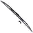 Denso EVB-26 Windshield Wiper Blade - Front Left