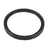 National 100085 Engine Crankshaft Seal - Rear