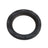 National 100470 Engine Crankshaft Seal - Front