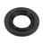 National 1036 Manual Transmission Output Shaft Seal - Right