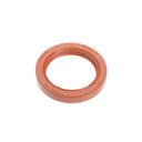 National 1108 Engine Intermediate Shaft Seal - Front