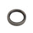 National 1126 Wheel Seal - Front Inner or Rear Inner