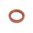 National 1172 Engine Crankshaft Seal - Front