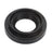 National 1173 Differential Pinion Seal - Front Outer or Rear Outer