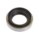 National 1176 Differential Pinion Seal - Rear Outer