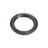 National 1217 Wheel Seal - Front Inner