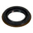 National 127591 Differential Pinion Seal - Rear Outer
