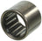 National 152016 Clutch Pilot Bearing