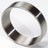 National 18520 Automatic Transmission Pinion Race