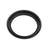 National 1932 Wheel Seal - Front, Front Inner or Rear