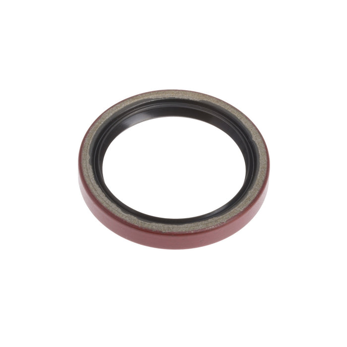National 1950 Wheel Seal - Front Inner