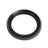 National 1993 Wheel Seal - Front Inner or Rear Inner
