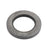 National 200354 Wheel Seal - Front Inner