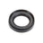 National 2007N Manual Transmission Output Shaft Seal - Left or Right