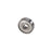National 202-SS Generator Drive End Bearing