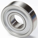 National 203-S Generator Drive End Bearing