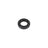 National 221510 Transfer Case Shift Shaft Seal