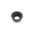 National 221607 Manual Transmission Shift Shaft Seal