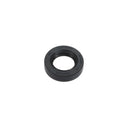 National 221710 Manual Transmission Input Shaft Seal