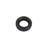 National 221820 Manual Transmission Shift Shaft Seal