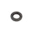 National 222030 Manual Transmission Input Shaft Seal - Right