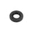 National 222050 Manual Transmission Input Shaft Seal