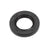 National 222558 Manual Transmission Input Shaft Seal