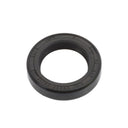 National 222630 Manual Transmission Input Shaft Seal - Outer