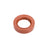 National 222743 Engine Camshaft Seal
