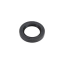 National 223018 Engine Camshaft Seal - Front