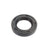 National 223050 Manual Transmission Output Shaft Seal - Front or Right
