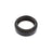 National 223215 Manual Transmission Output Shaft Seal