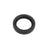 National 223230 Engine Crankshaft Seal - Front