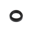 National 223240 Steering Gear Sector Shaft Seal - Left