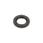 National 223253 Manual Transmission Input Shaft Seal