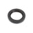 National 223535 Wheel Seal - Front Inner, Rear Inner or Right