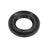 National 223553 Automatic Transmission Output Shaft Seal - Front or Right