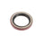National 223605 Wheel Seal - Front or Rear Inner