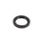 National 223750 Engine Crankshaft Seal - Front