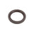 National 223802 Transfer Case Output Shaft Seal - Rear