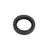 National 223830 Wheel Seal - Front or Rear Inner