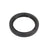 National 224200 Wheel Seal - Front or Front Inner