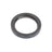 National 224210 Wheel Seal - Front, Rear or Rear Inner