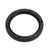 National 225875 Wheel Seal